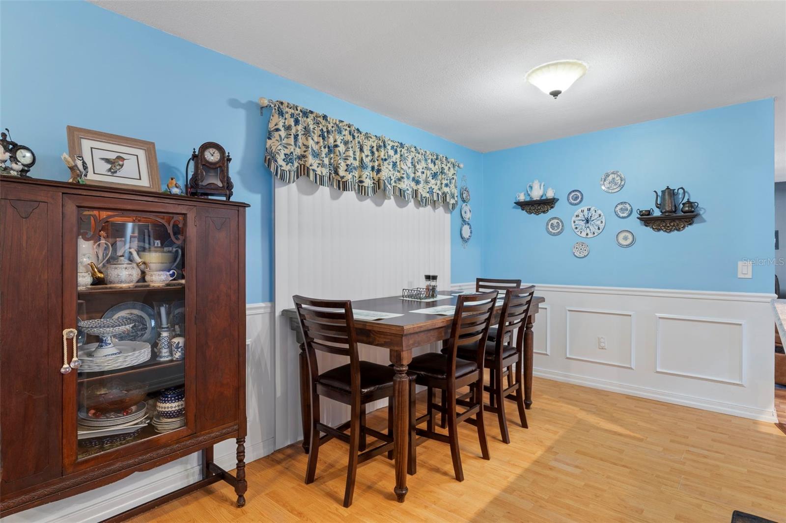 9066 N GOLFVIEW DR, CITRUS SPRINGS, FL, 34434