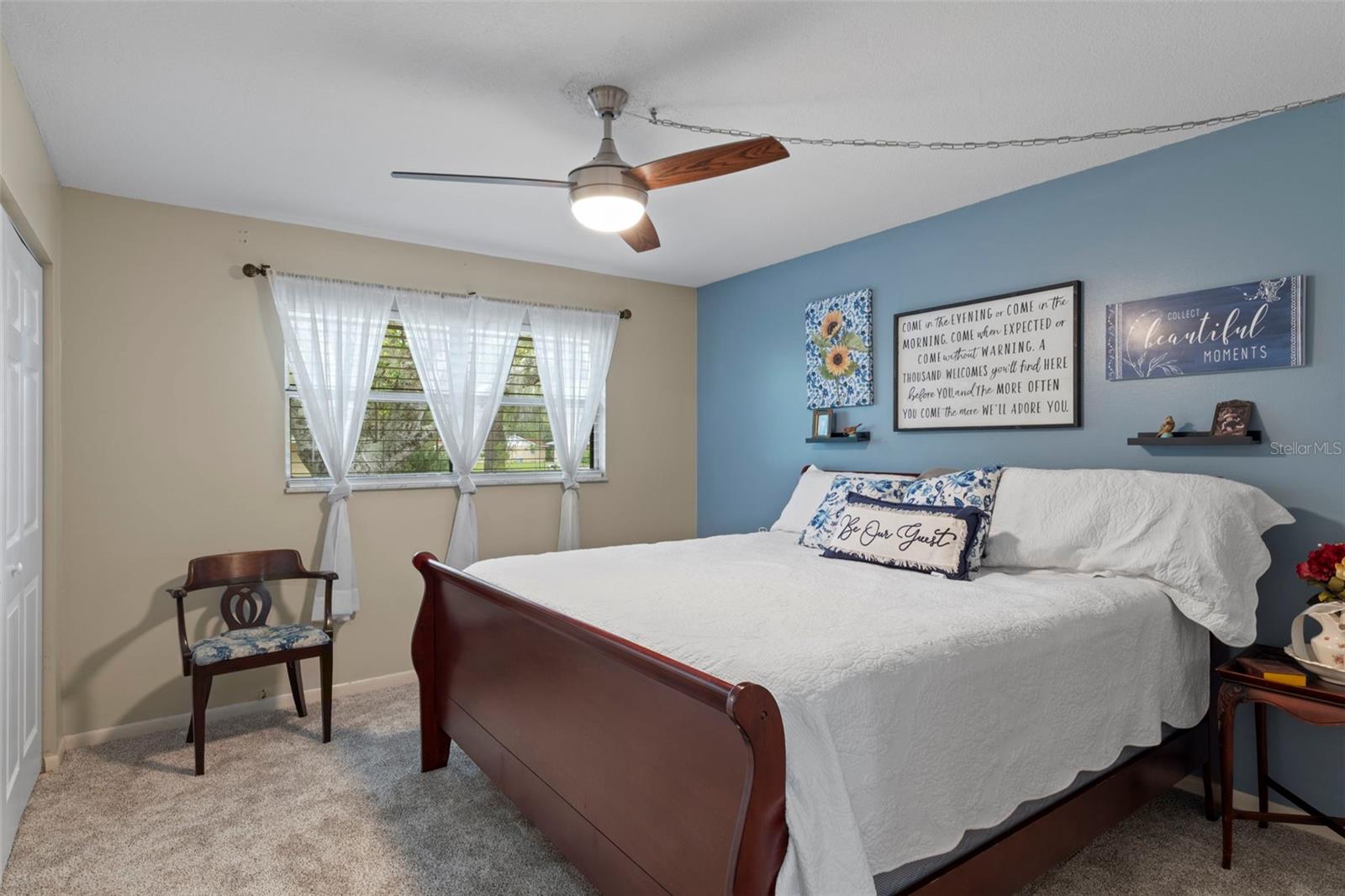 9066 N GOLFVIEW DR, CITRUS SPRINGS, FL, 34434