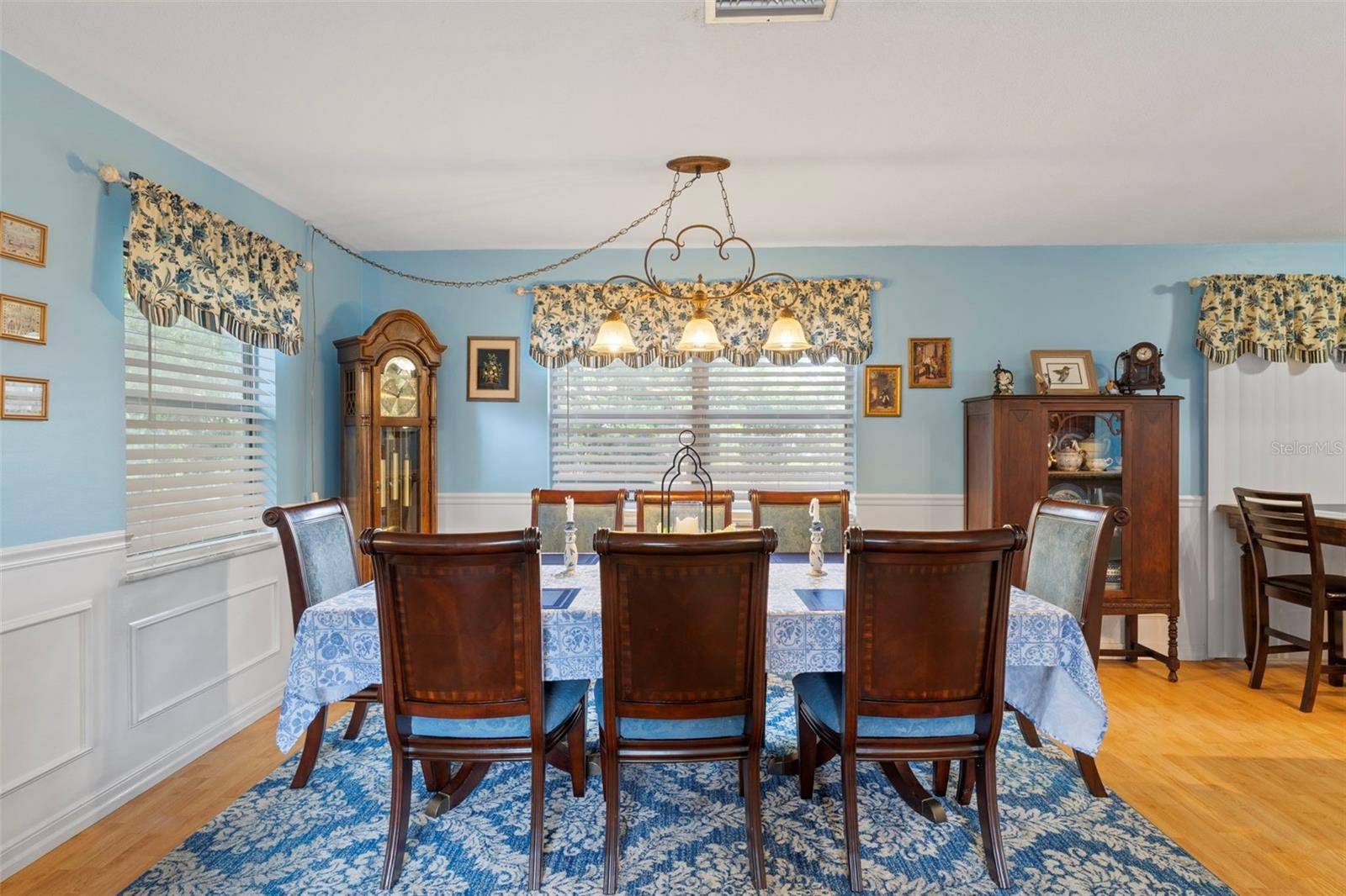 9066 N GOLFVIEW DR, CITRUS SPRINGS, FL, 34434