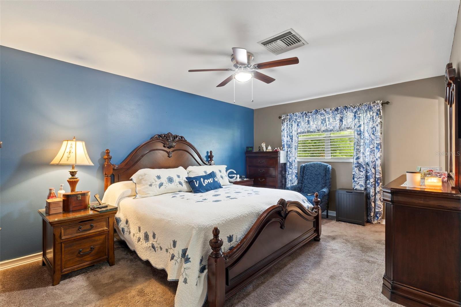 9066 N GOLFVIEW DR, CITRUS SPRINGS, FL, 34434