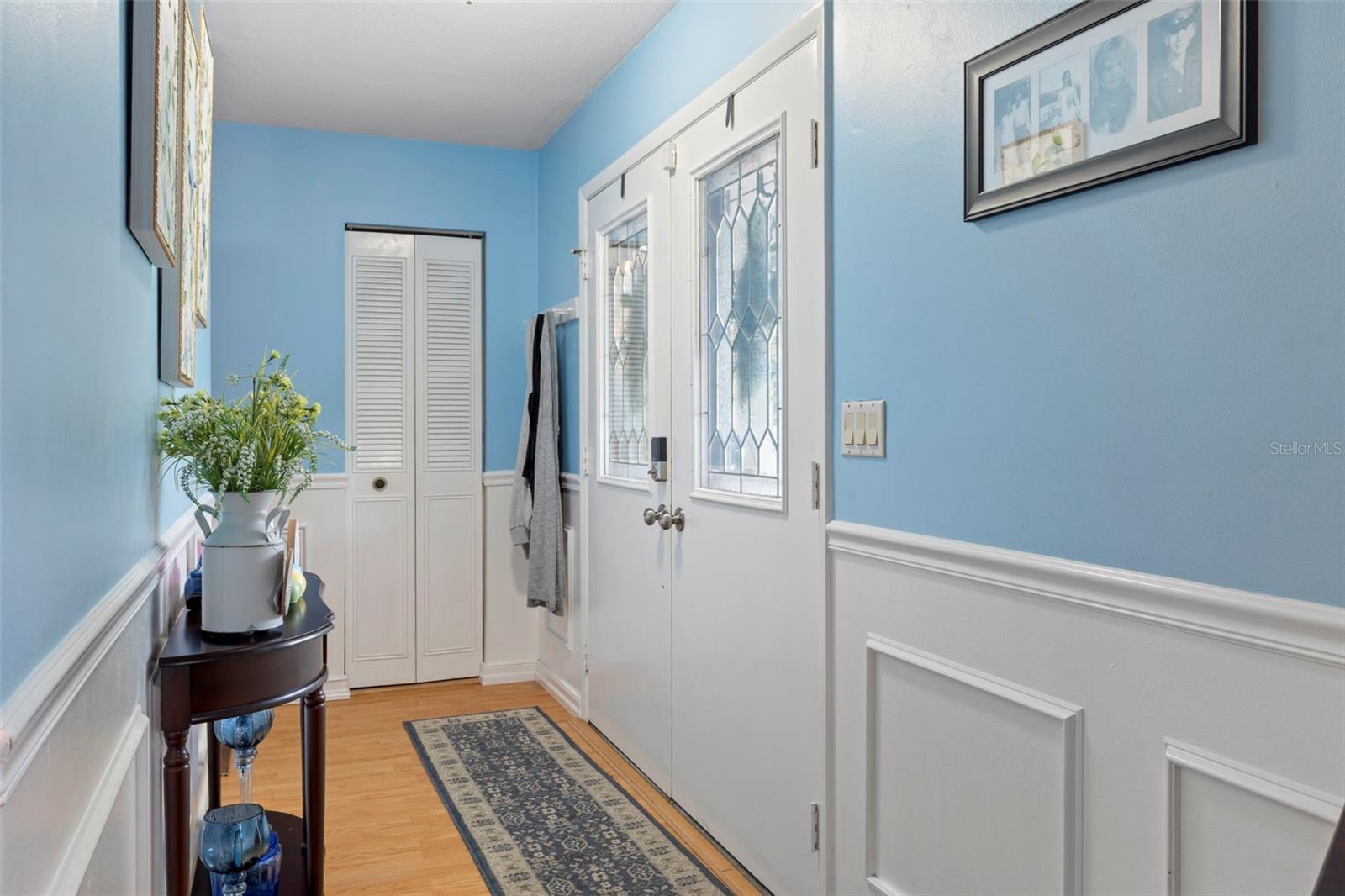 9066 N GOLFVIEW DR, CITRUS SPRINGS, FL, 34434