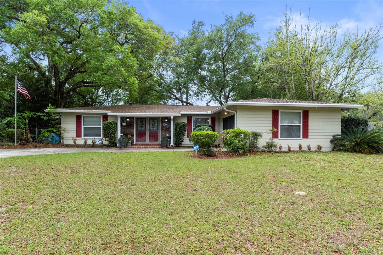 9066 N GOLFVIEW DR, CITRUS SPRINGS, FL, 34434