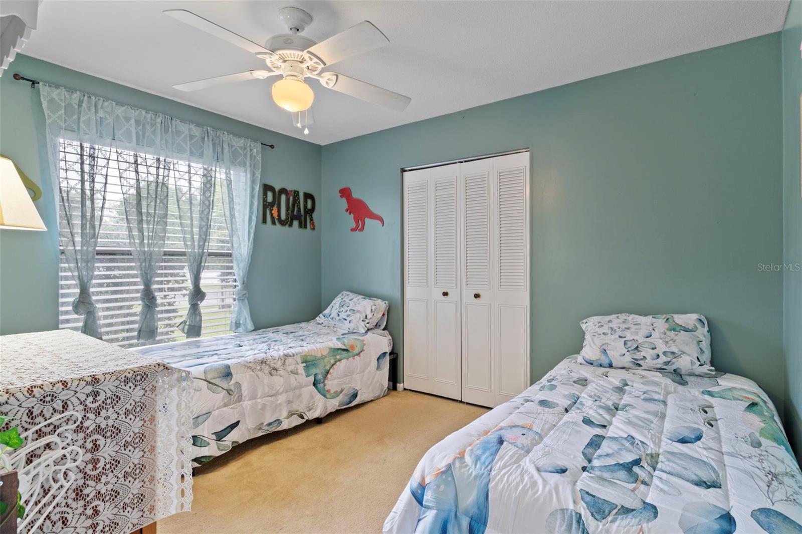 9066 N GOLFVIEW DR, CITRUS SPRINGS, FL, 34434