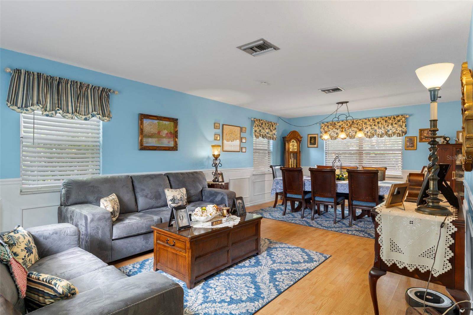 9066 N GOLFVIEW DR, CITRUS SPRINGS, FL, 34434