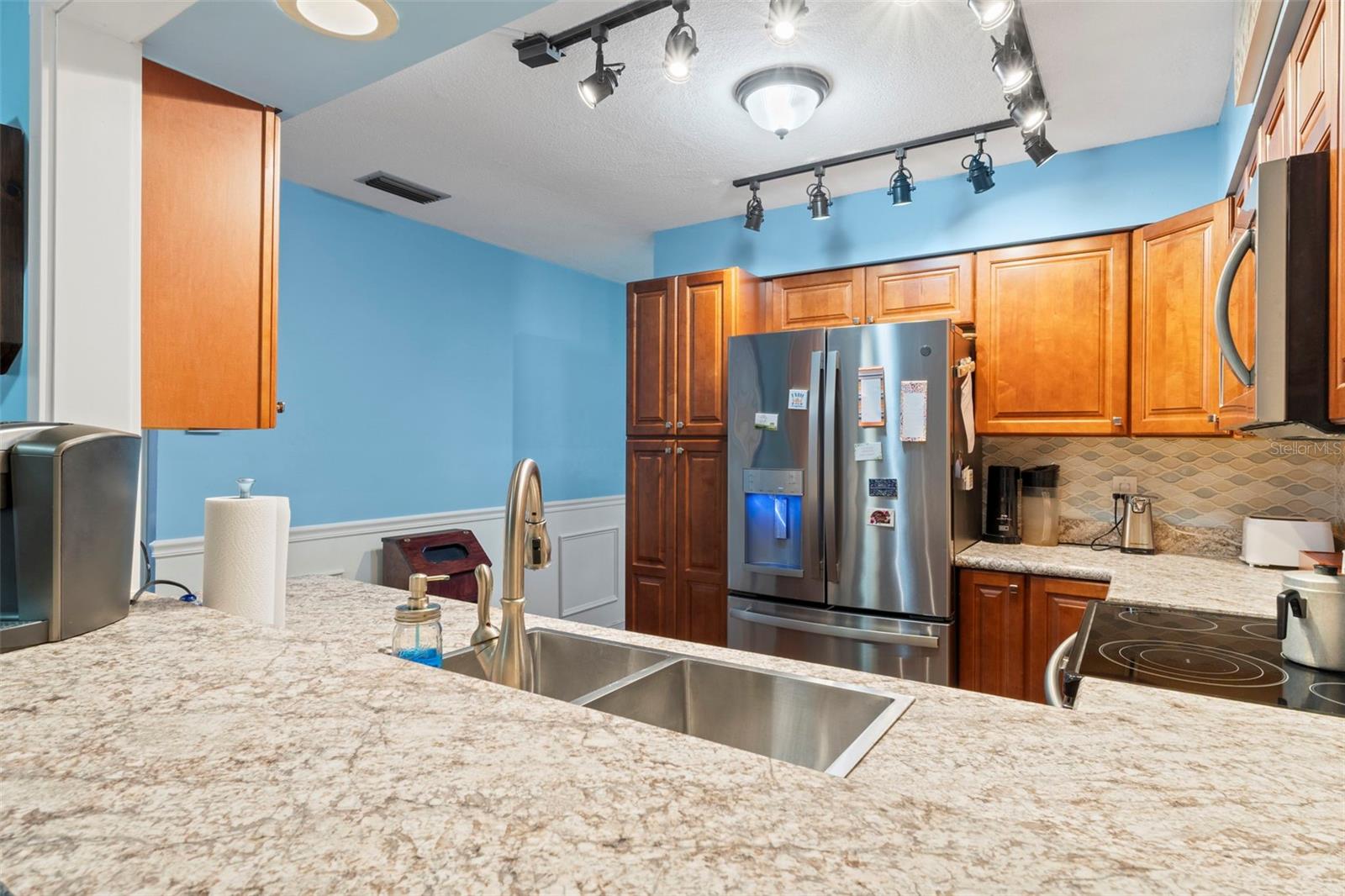 9066 N GOLFVIEW DR, CITRUS SPRINGS, FL, 34434