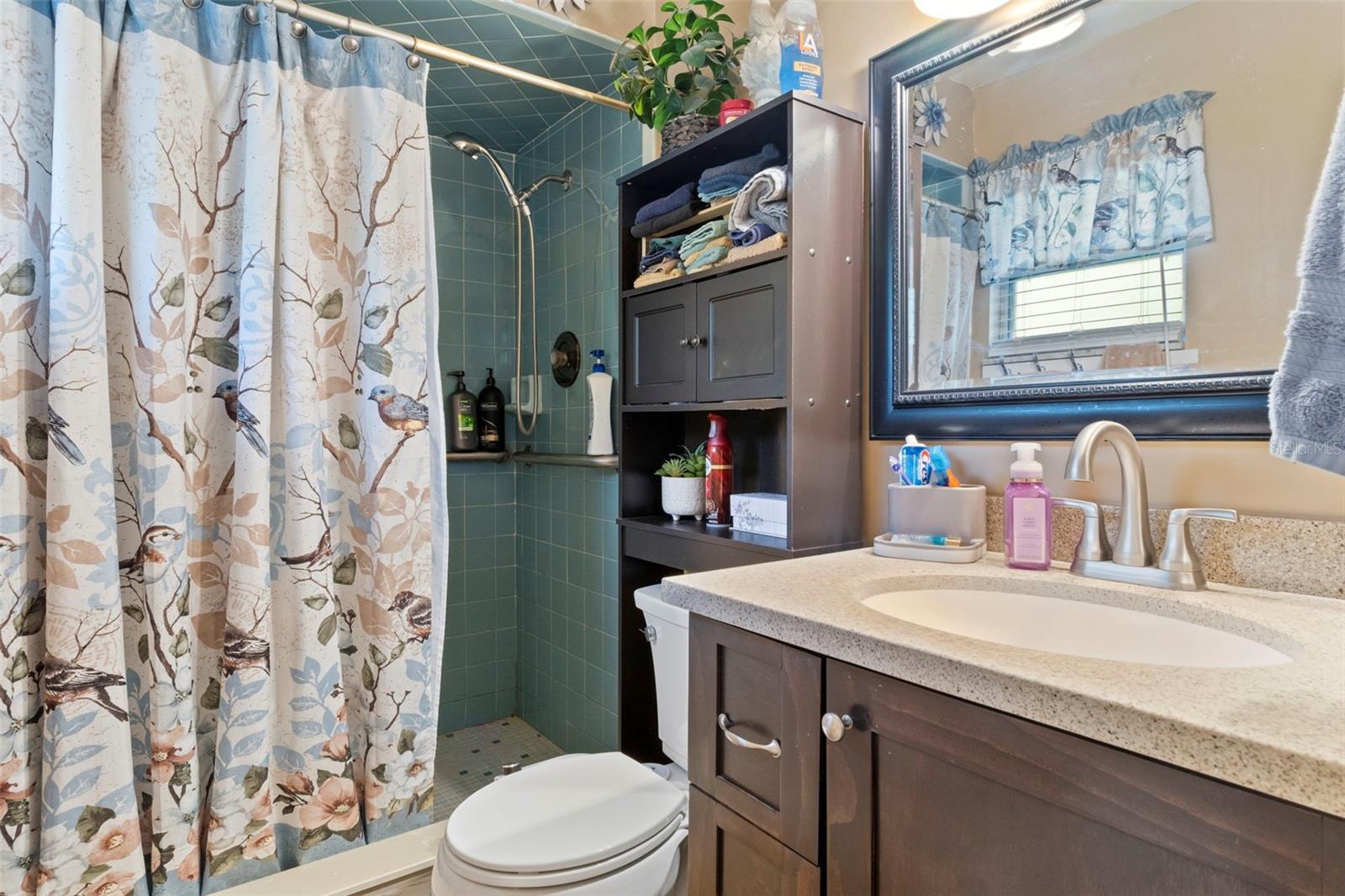 9066 N GOLFVIEW DR, CITRUS SPRINGS, FL, 34434