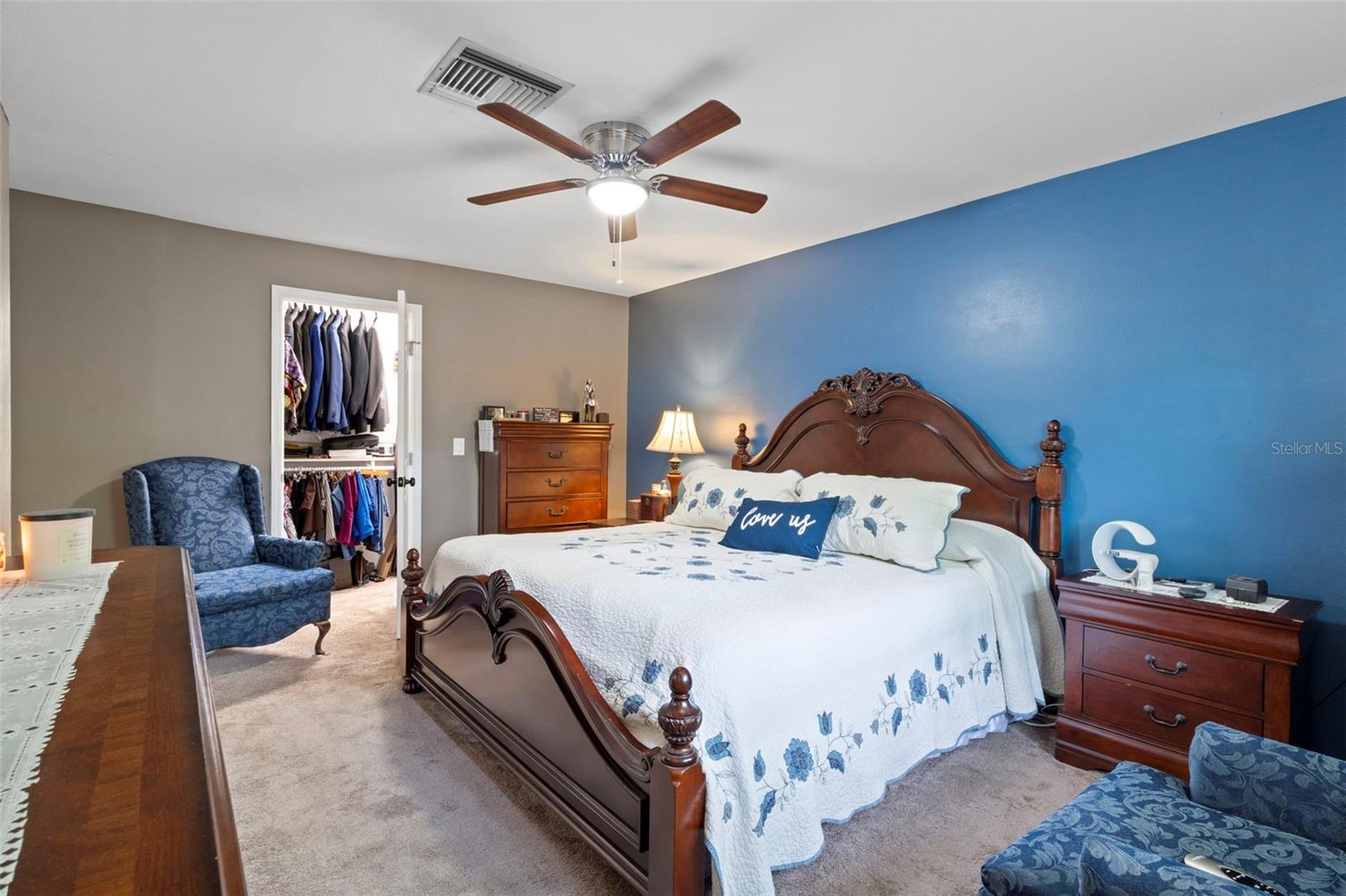 9066 N GOLFVIEW DR, CITRUS SPRINGS, FL, 34434