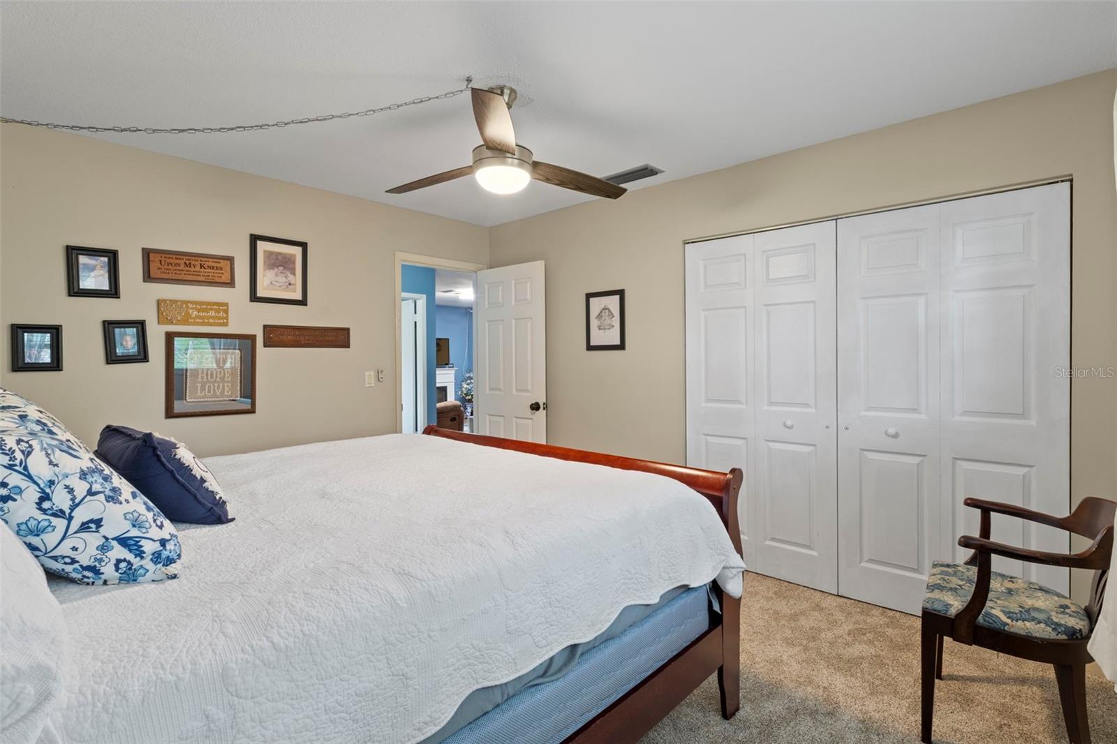 9066 N GOLFVIEW DR, CITRUS SPRINGS, FL, 34434