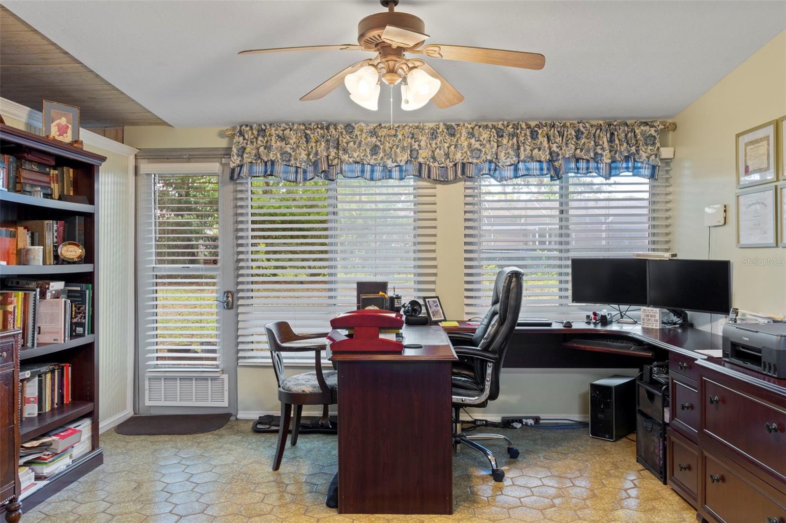 9066 N GOLFVIEW DR, CITRUS SPRINGS, FL, 34434