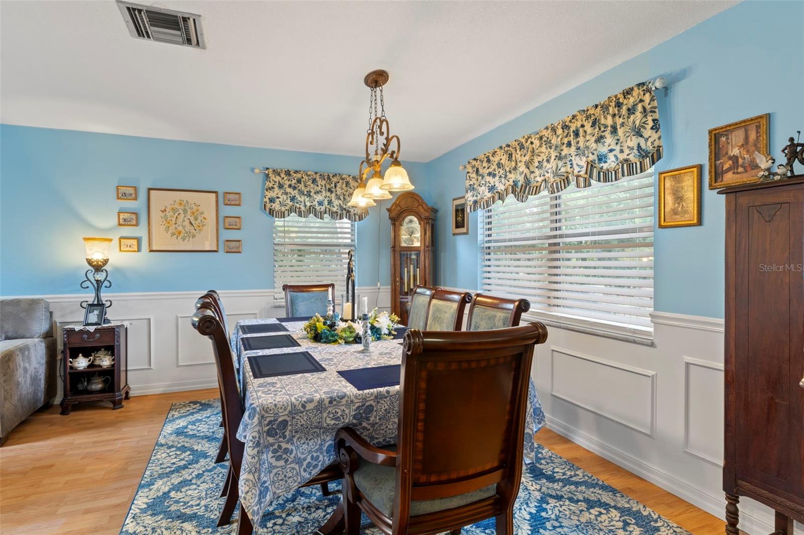 9066 N GOLFVIEW DR, CITRUS SPRINGS, FL, 34434