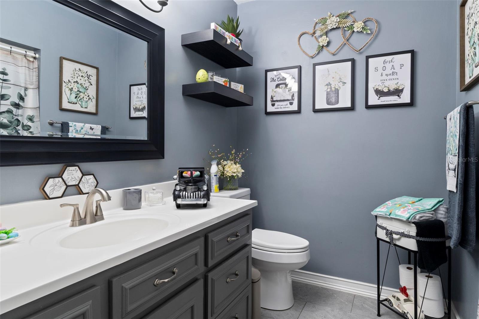 9066 N GOLFVIEW DR, CITRUS SPRINGS, FL, 34434