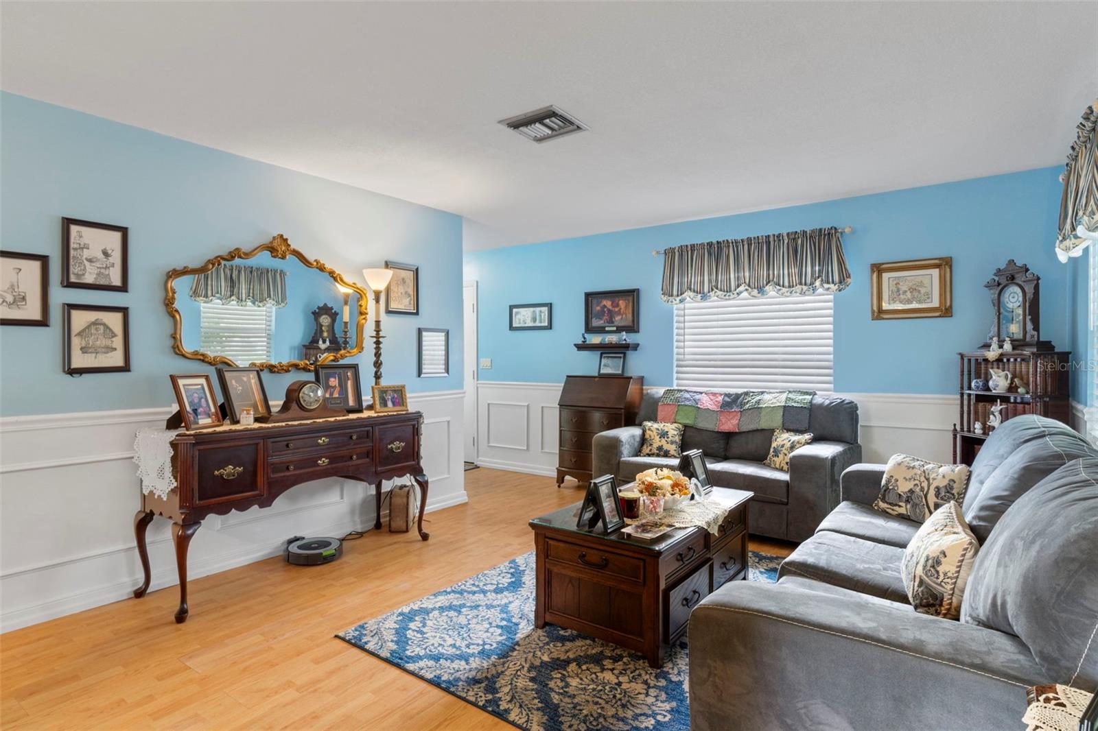 9066 N GOLFVIEW DR, CITRUS SPRINGS, FL, 34434