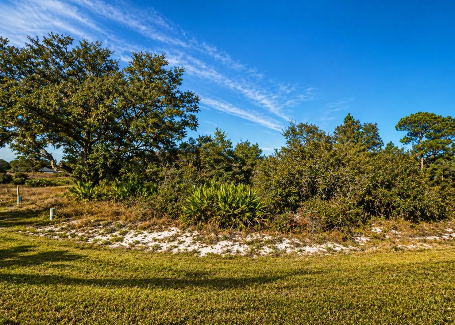 320 BOWFIN DR, KISSIMMEE, FL, 34759