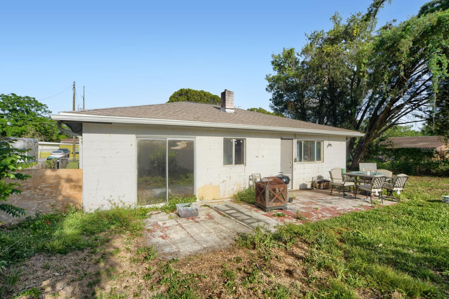 1416 WILTON AVE, ORLANDO, FL, 32805