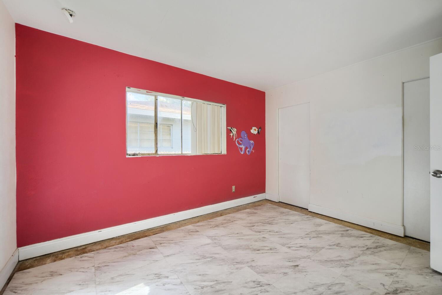 1416 WILTON AVE, ORLANDO, FL, 32805