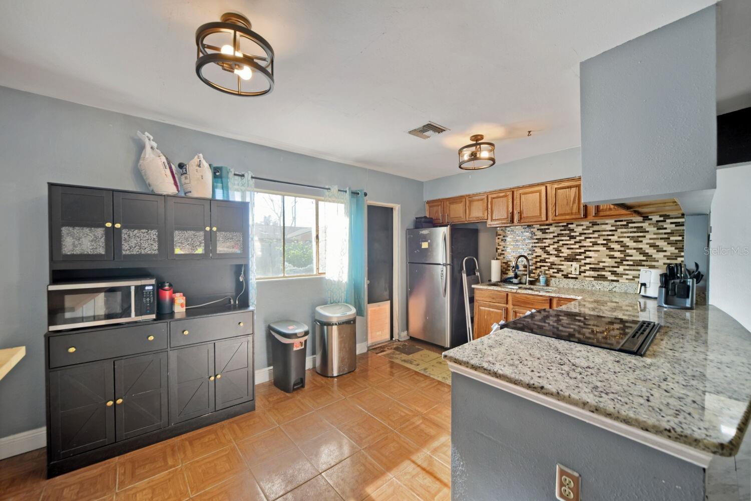 1416 WILTON AVE, ORLANDO, FL, 32805