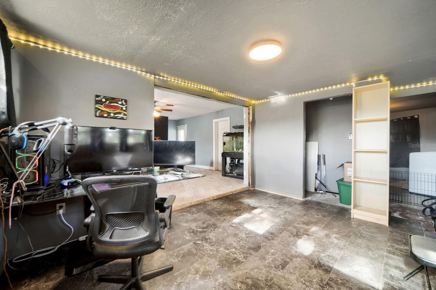 1416 WILTON AVE, ORLANDO, FL, 32805