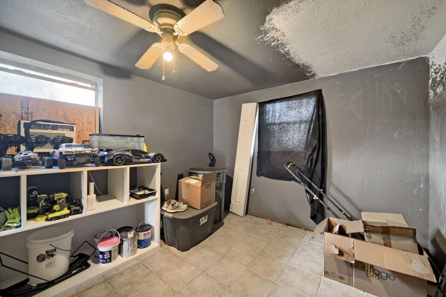 1416 WILTON AVE, ORLANDO, FL, 32805