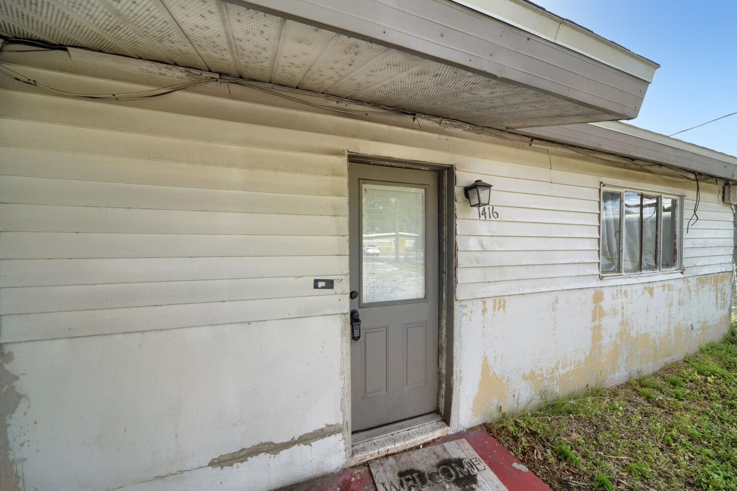 1416 WILTON AVE, ORLANDO, FL, 32805