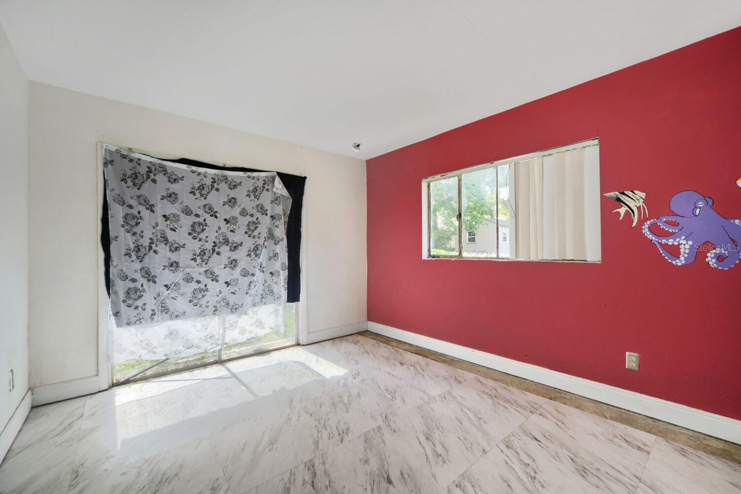 1416 WILTON AVE, ORLANDO, FL, 32805