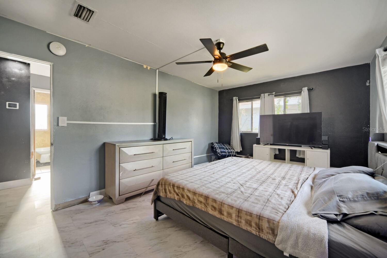 1416 WILTON AVE, ORLANDO, FL, 32805