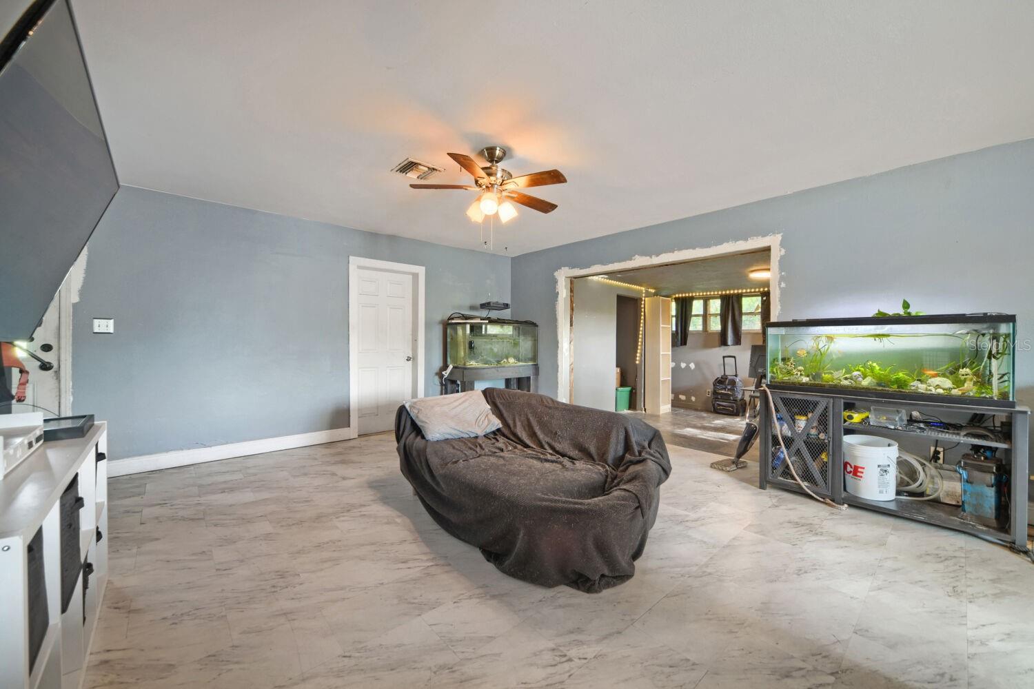 1416 WILTON AVE, ORLANDO, FL, 32805