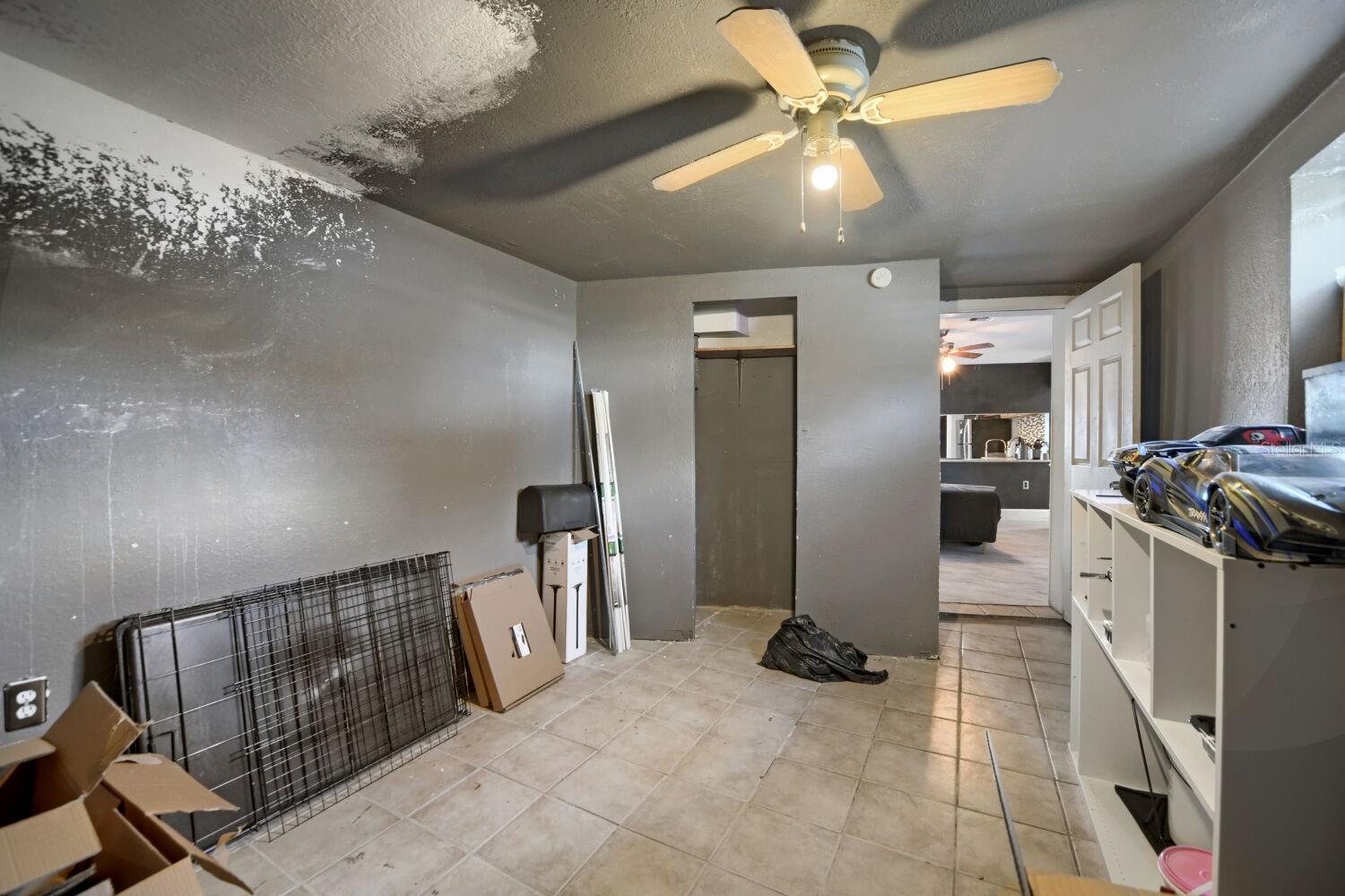 1416 WILTON AVE, ORLANDO, FL, 32805