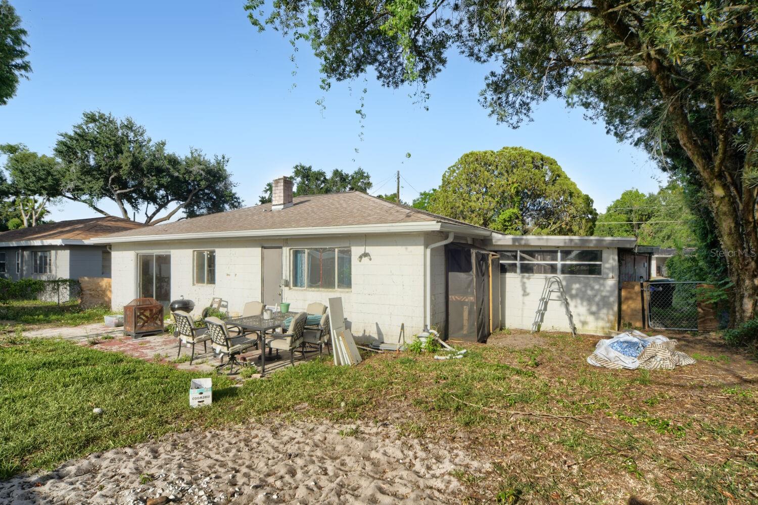 1416 WILTON AVE, ORLANDO, FL, 32805