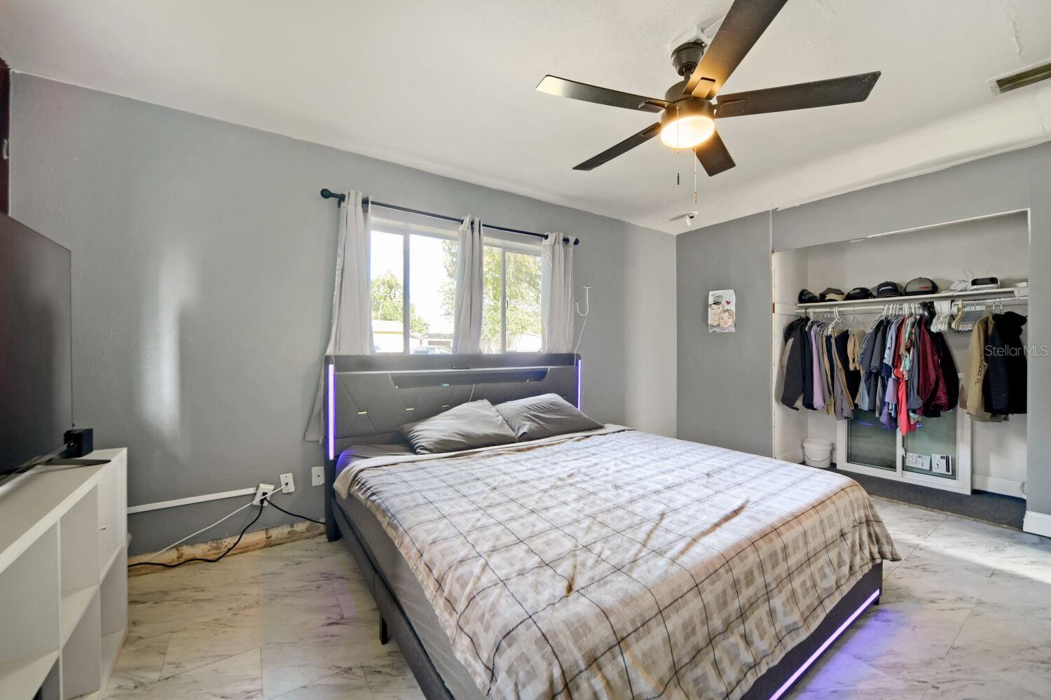 1416 WILTON AVE, ORLANDO, FL, 32805