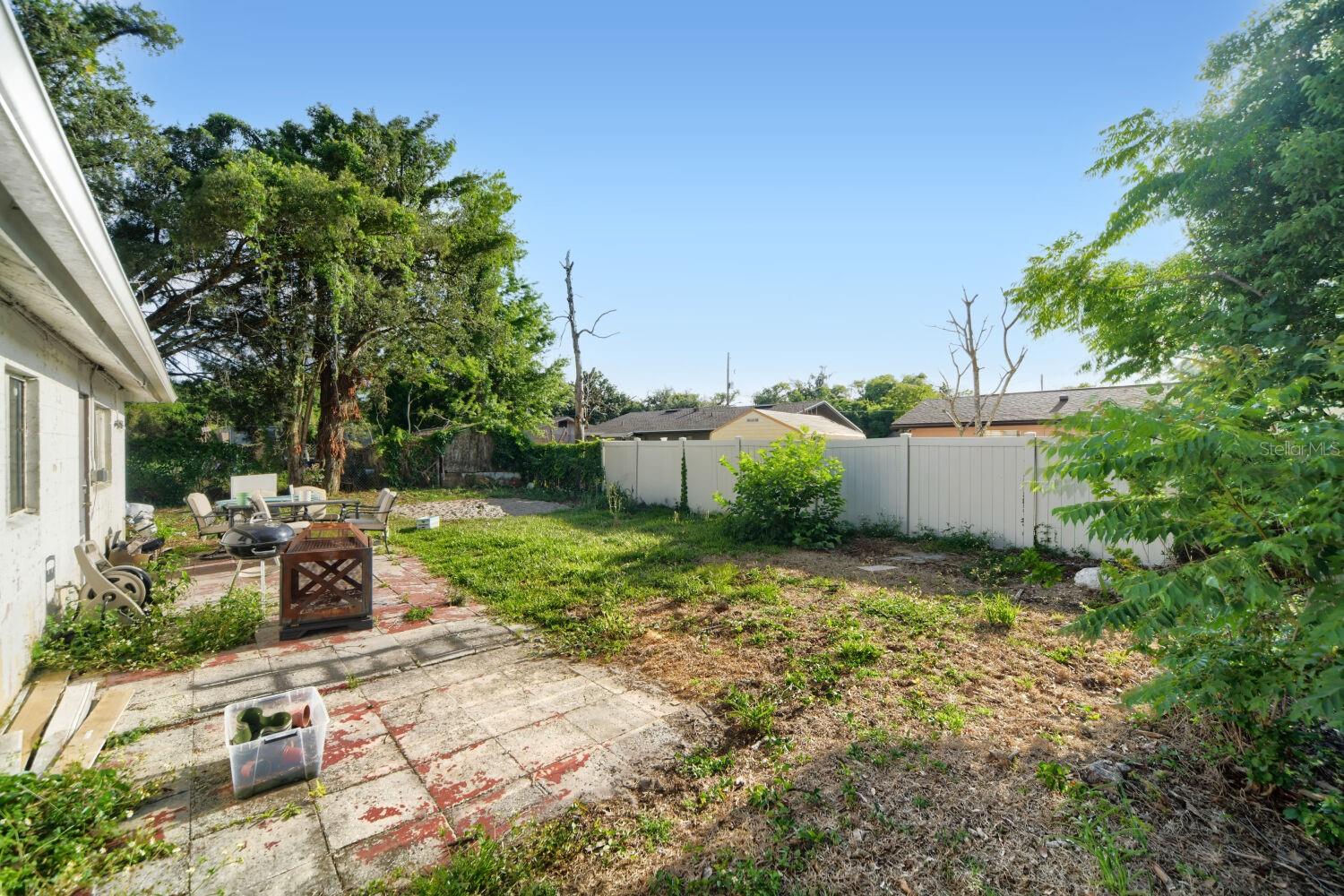 1416 WILTON AVE, ORLANDO, FL, 32805