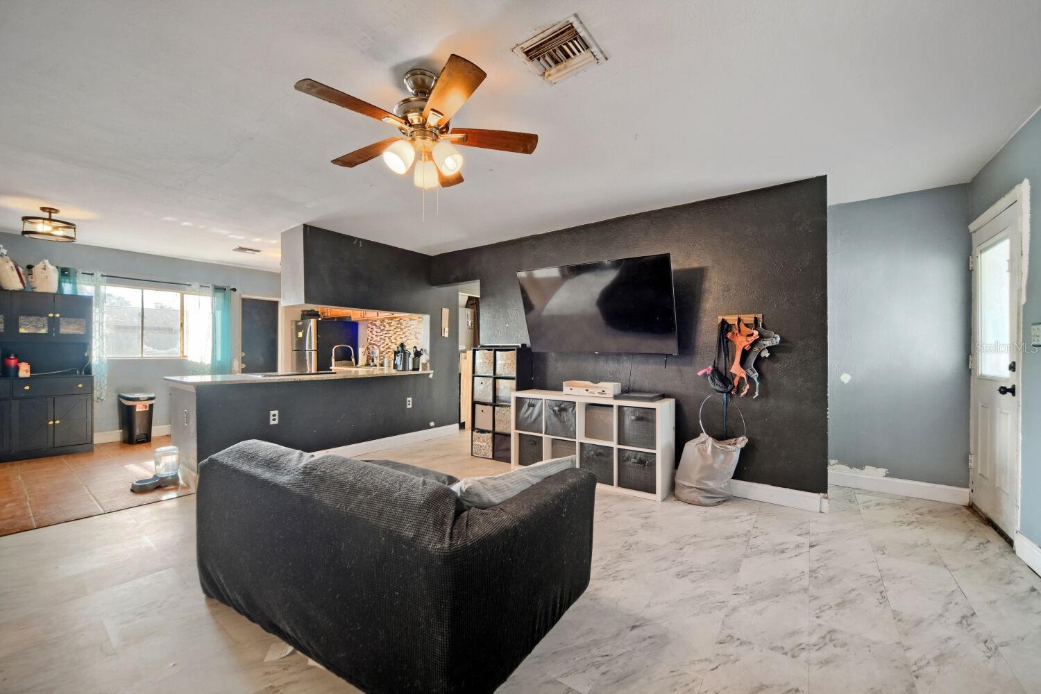 1416 WILTON AVE, ORLANDO, FL, 32805