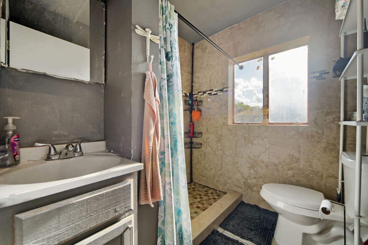 1416 WILTON AVE, ORLANDO, FL, 32805