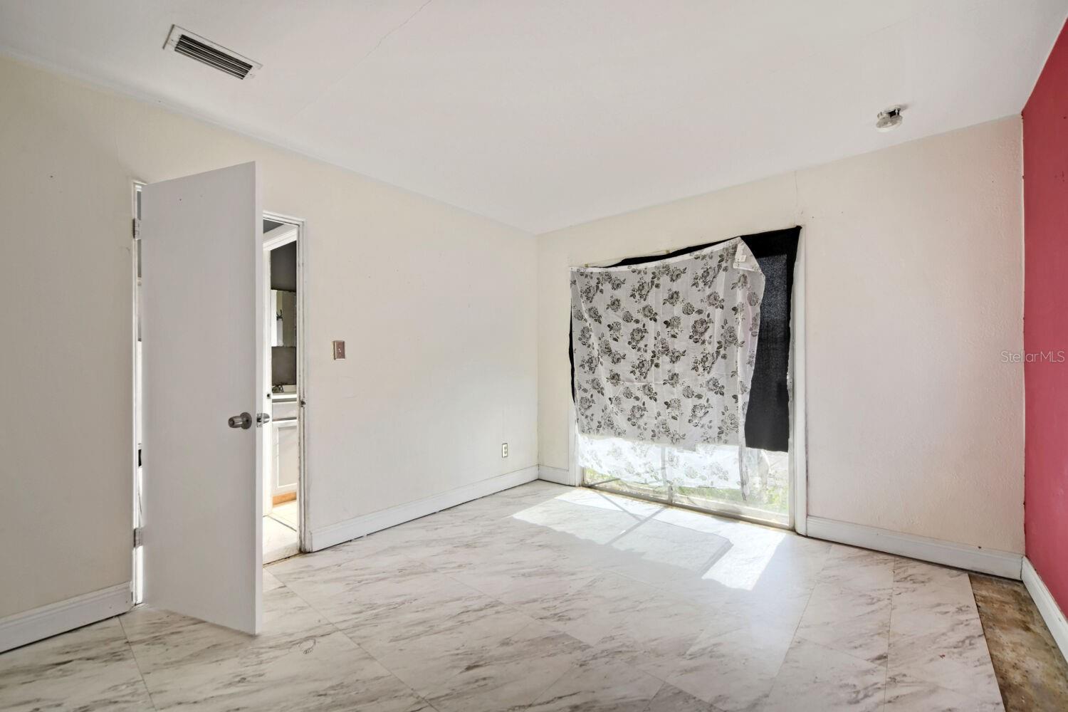 1416 WILTON AVE, ORLANDO, FL, 32805