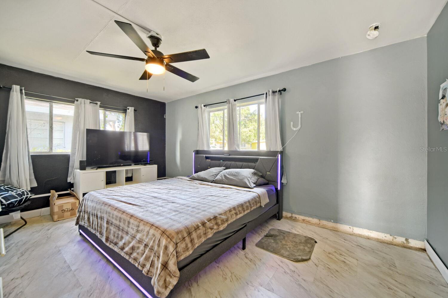 1416 WILTON AVE, ORLANDO, FL, 32805