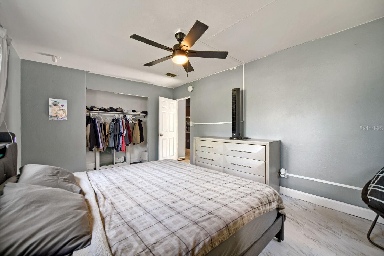 1416 WILTON AVE, ORLANDO, FL, 32805