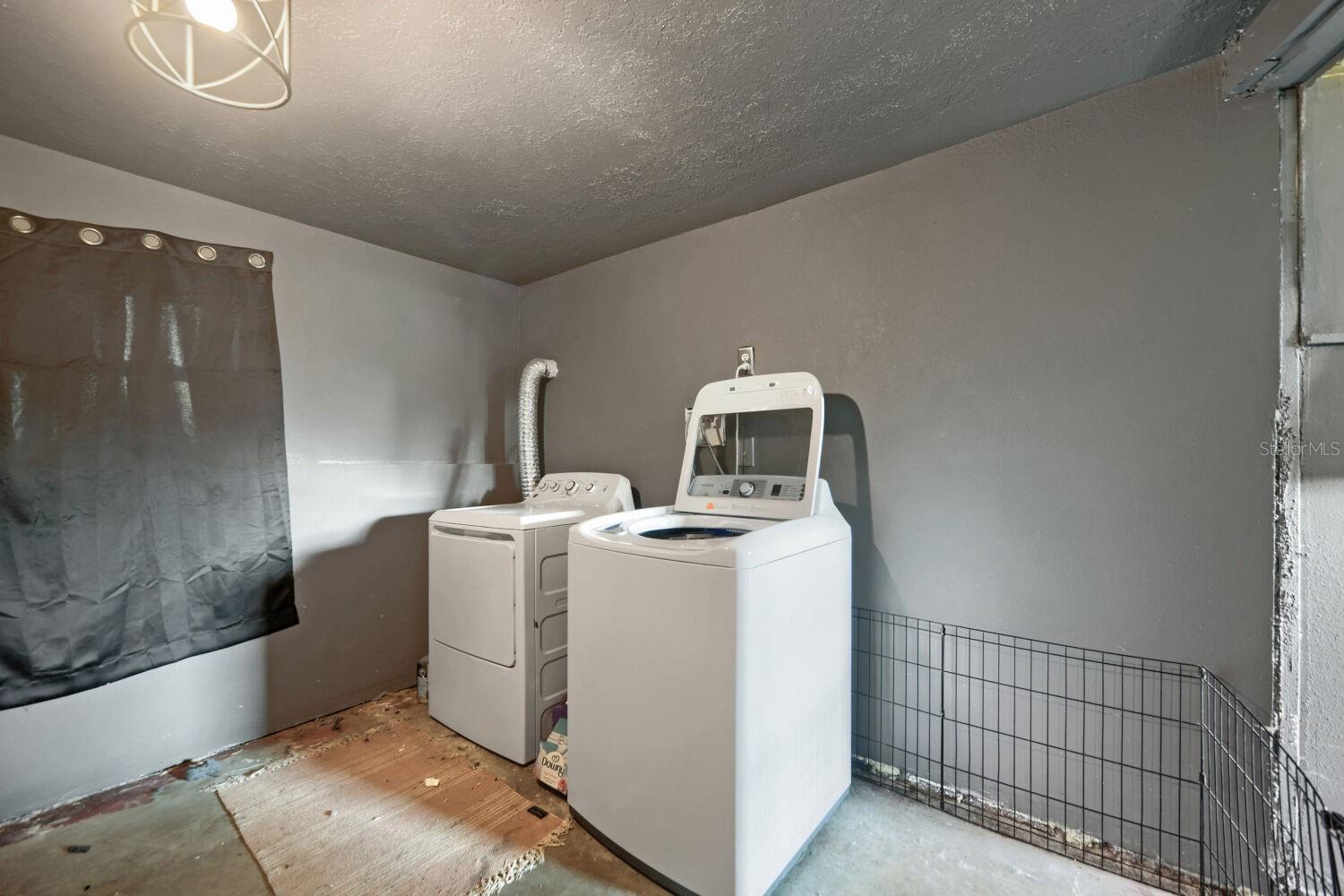 1416 WILTON AVE, ORLANDO, FL, 32805