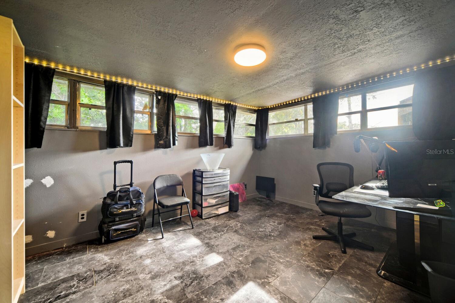 1416 WILTON AVE, ORLANDO, FL, 32805