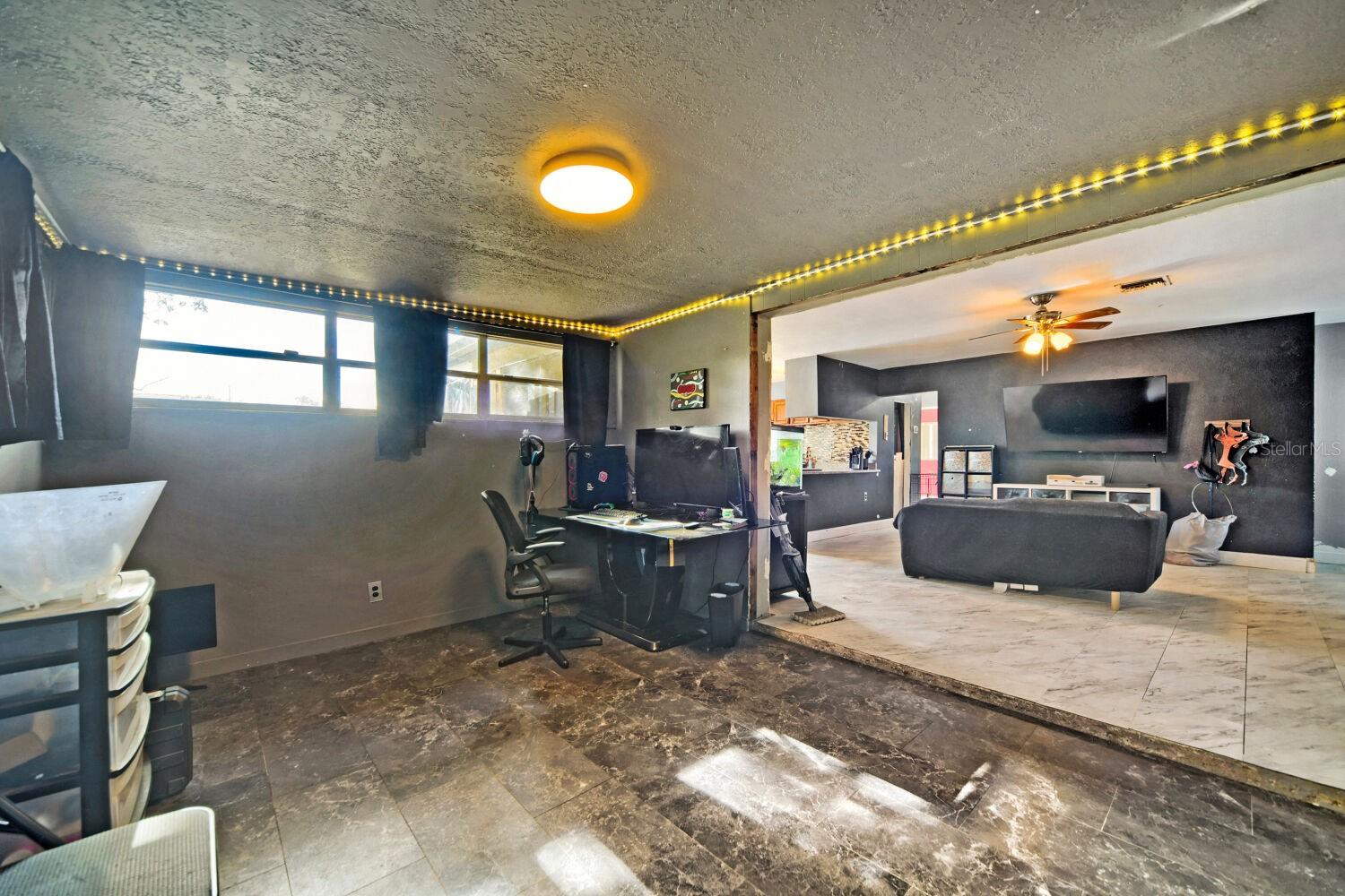 1416 WILTON AVE, ORLANDO, FL, 32805