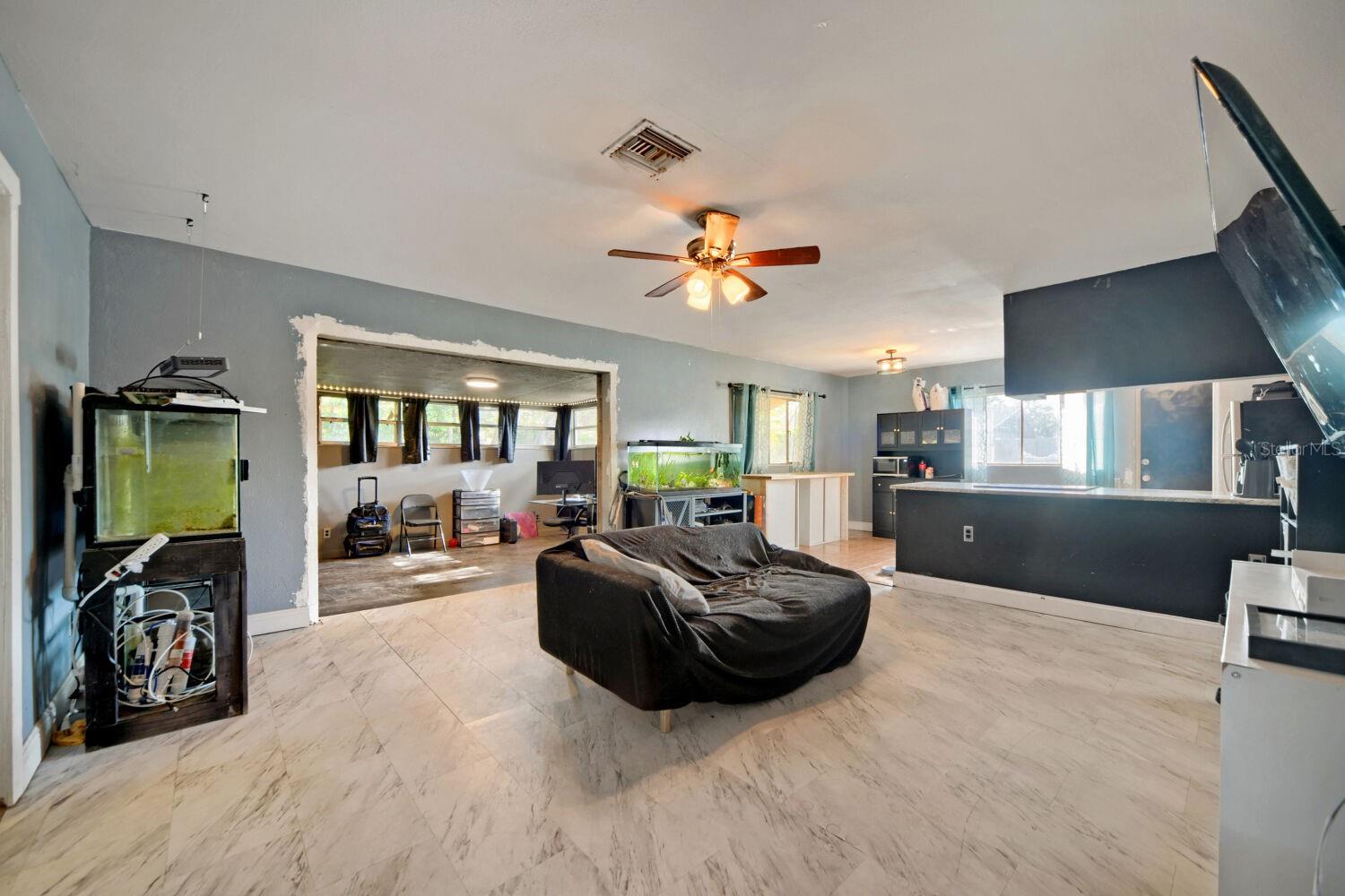 1416 WILTON AVE, ORLANDO, FL, 32805