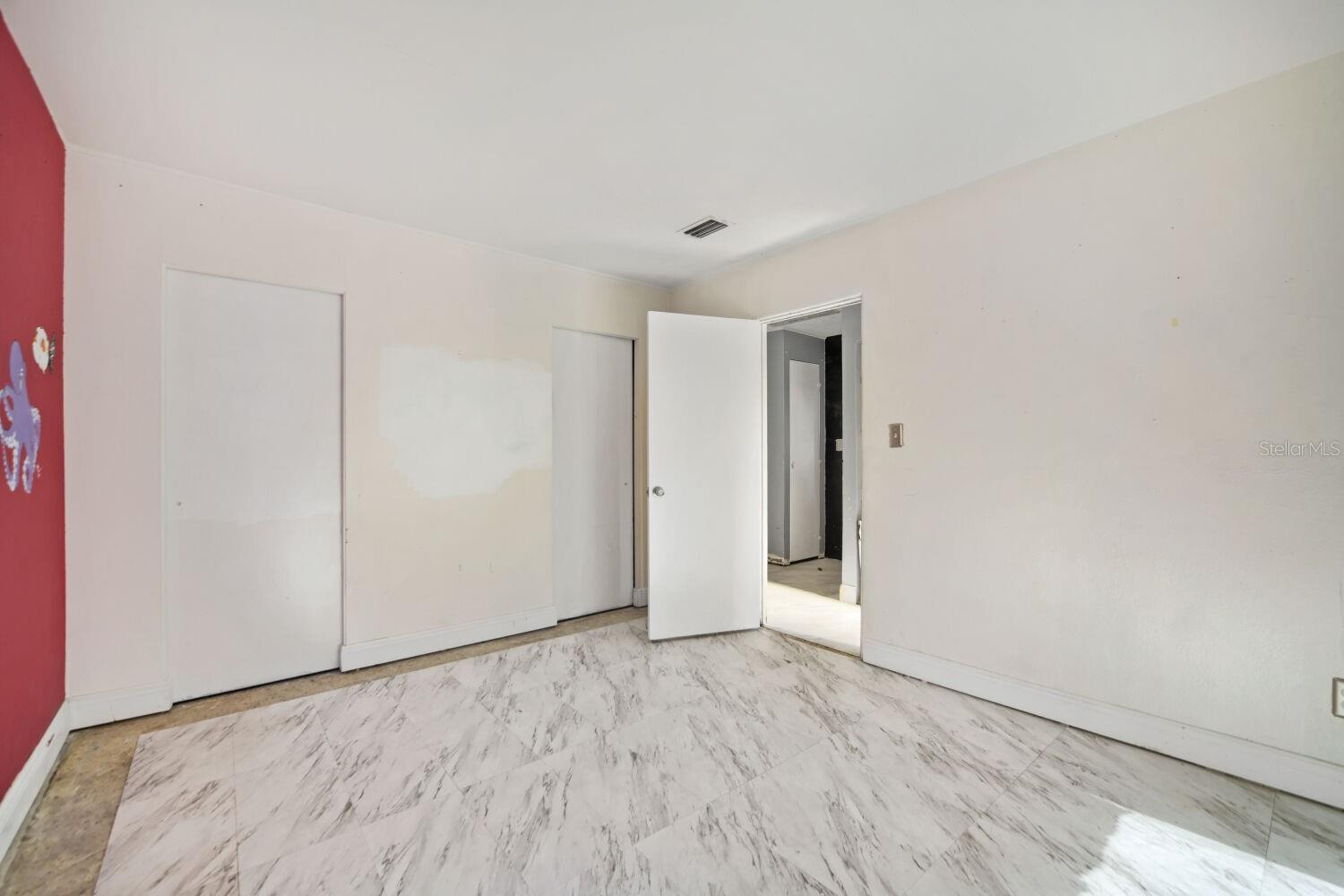 1416 WILTON AVE, ORLANDO, FL, 32805