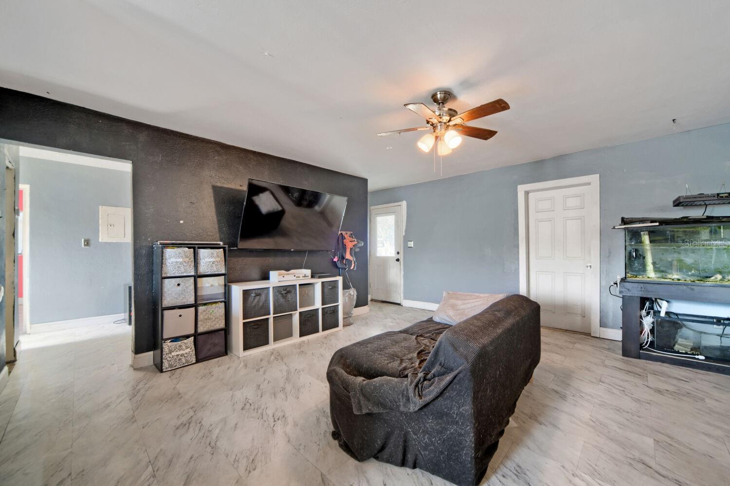 1416 WILTON AVE, ORLANDO, FL, 32805