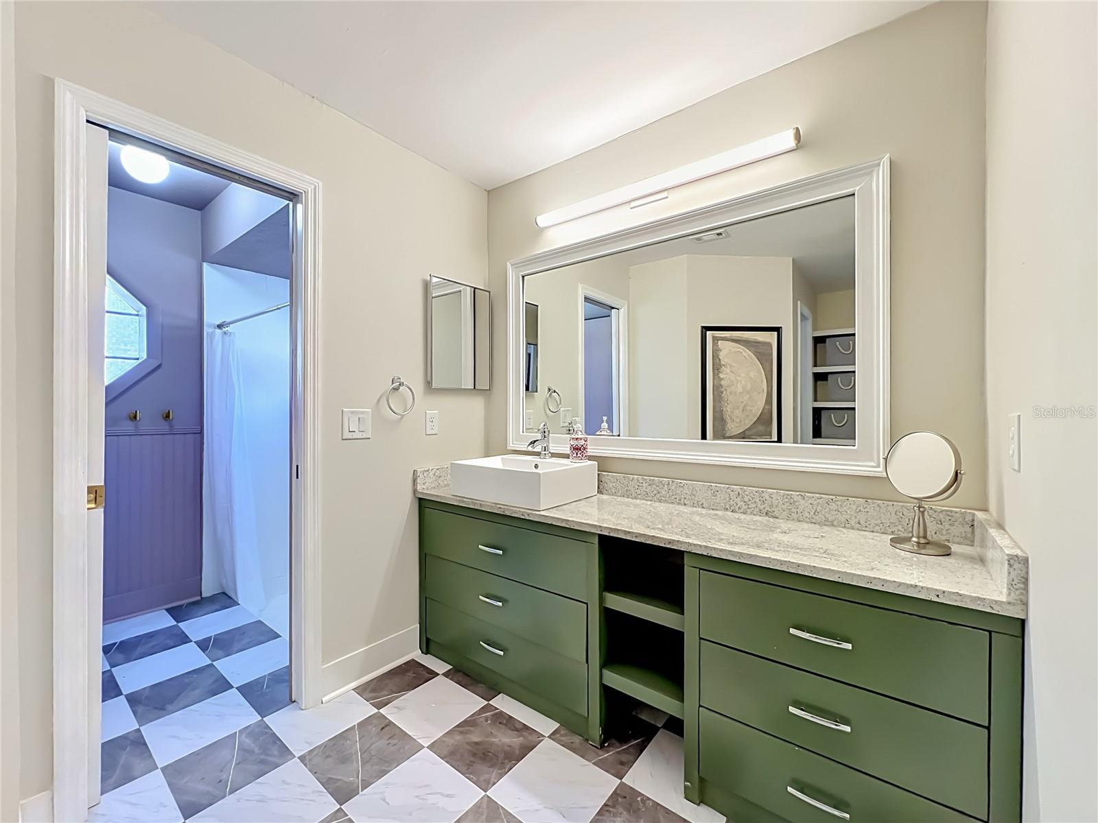 4024 MISTY MORNING PL, CASSELBERRY, FL, 32707