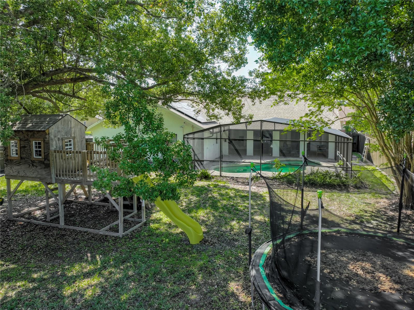 4024 MISTY MORNING PL, CASSELBERRY, FL, 32707