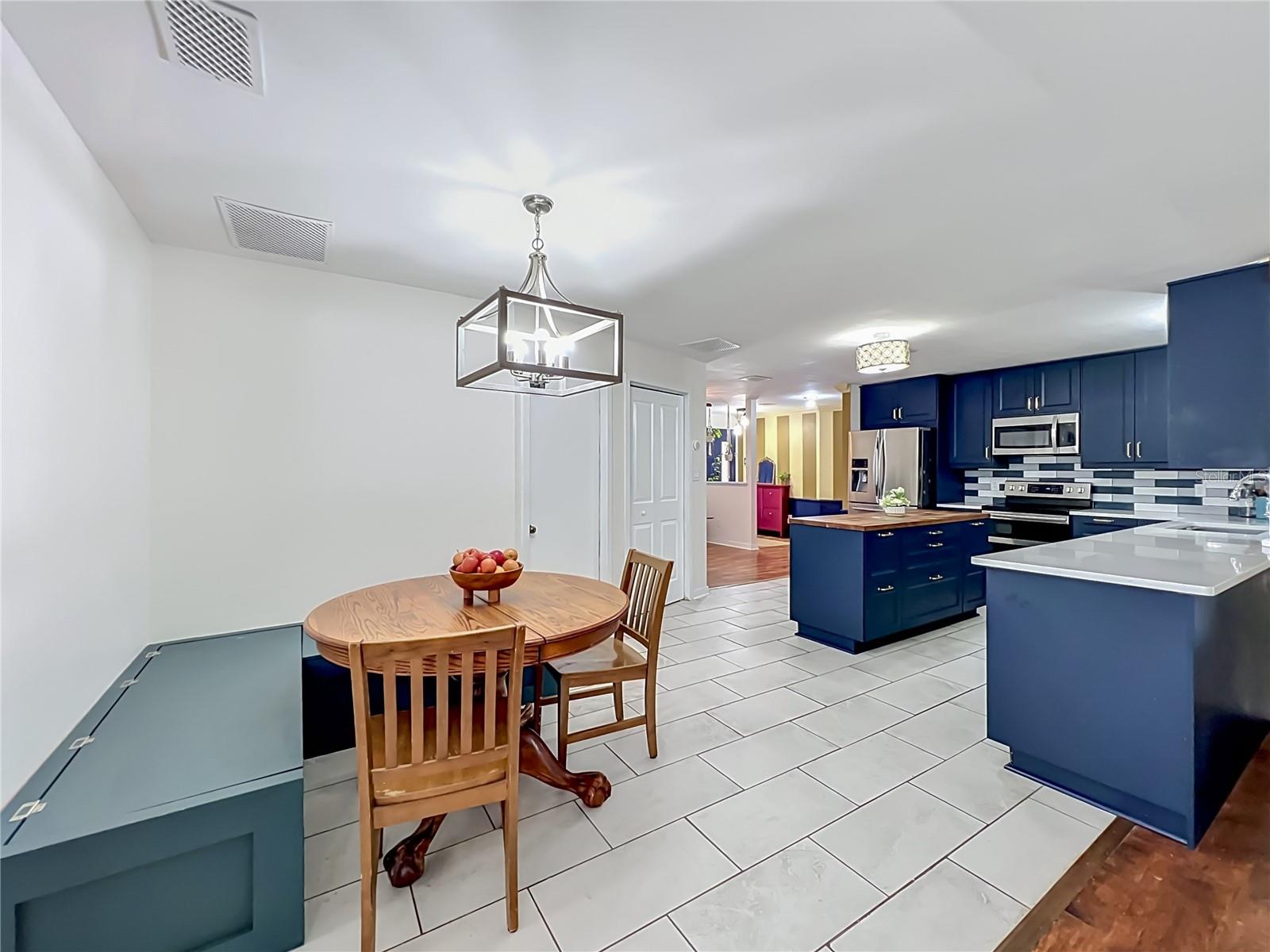 4024 MISTY MORNING PL, CASSELBERRY, FL, 32707