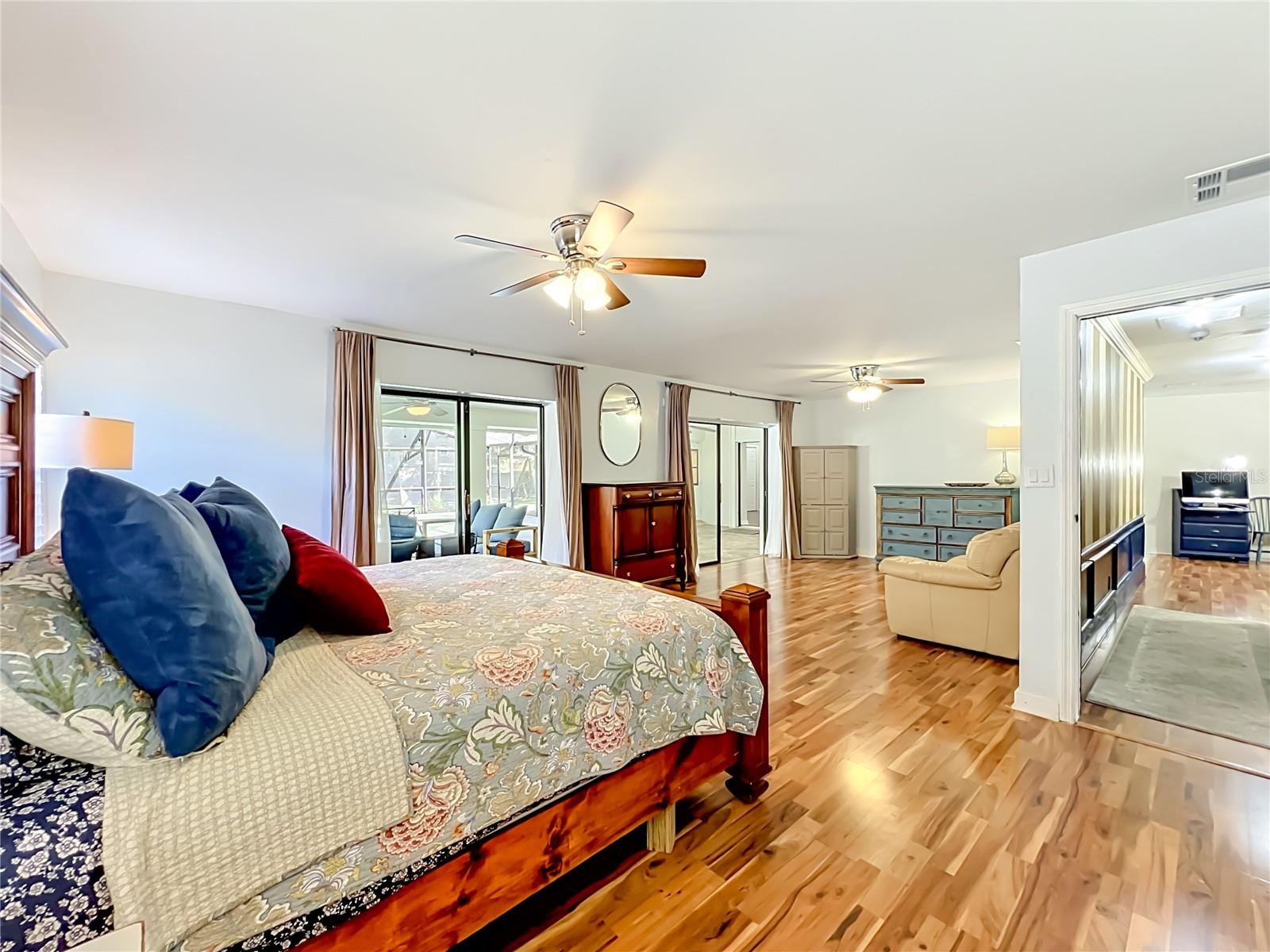 4024 MISTY MORNING PL, CASSELBERRY, FL, 32707