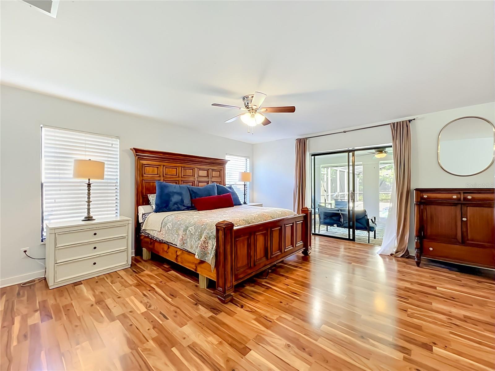 4024 MISTY MORNING PL, CASSELBERRY, FL, 32707