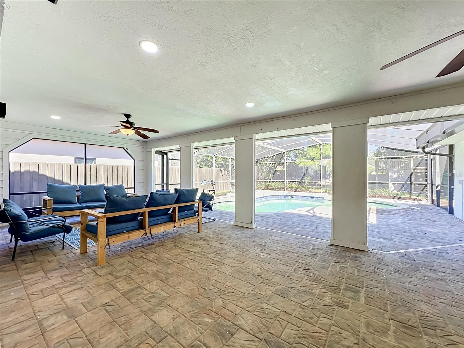 4024 MISTY MORNING PL, CASSELBERRY, FL, 32707