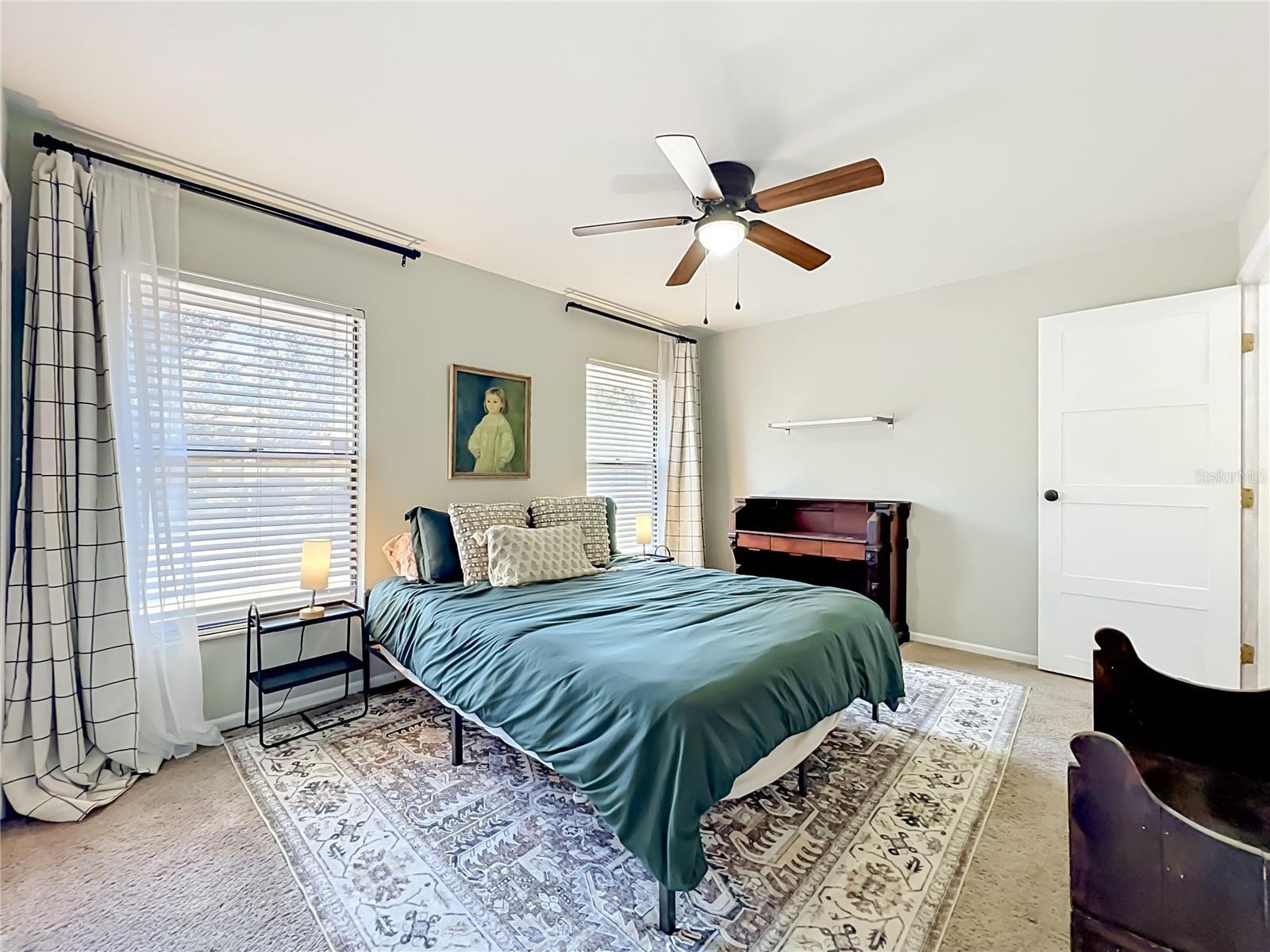 4024 MISTY MORNING PL, CASSELBERRY, FL, 32707