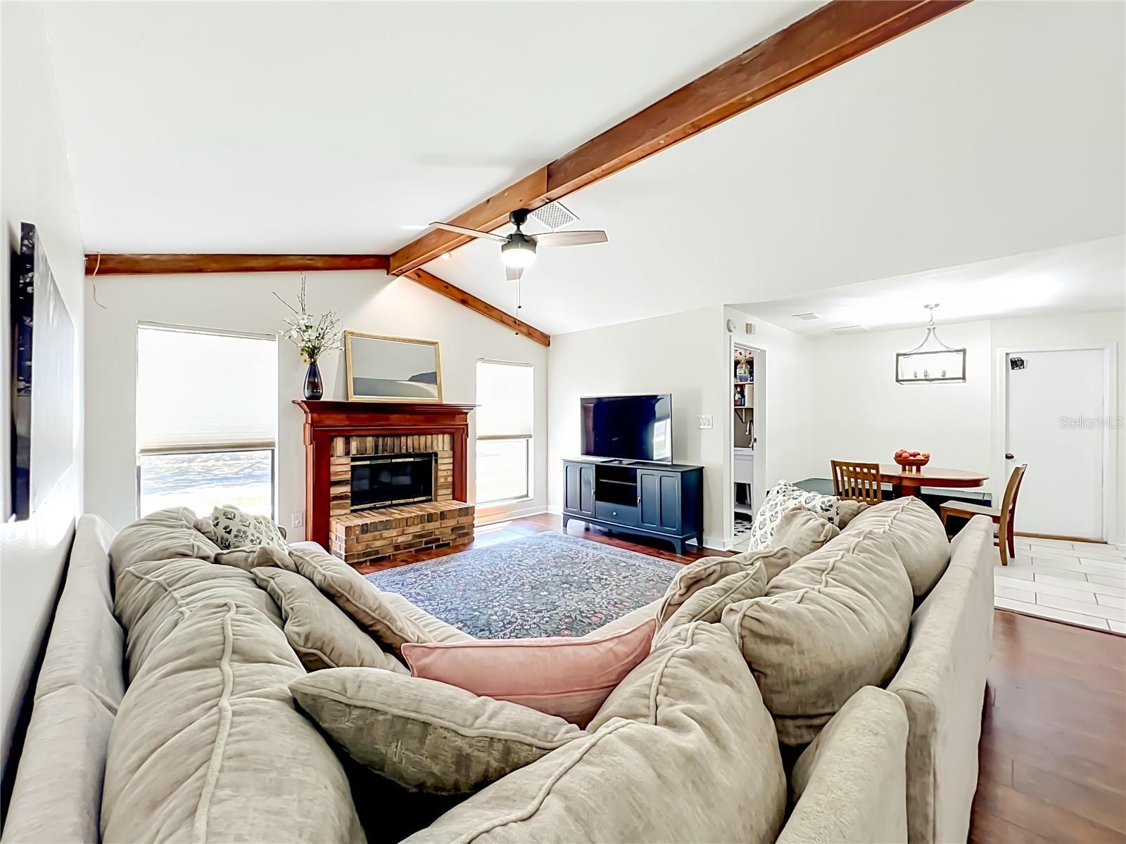 4024 MISTY MORNING PL, CASSELBERRY, FL, 32707