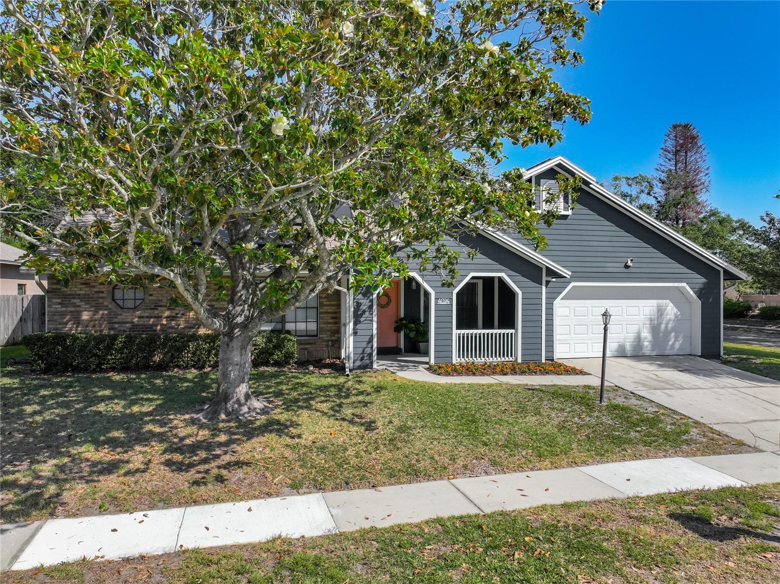 4024 MISTY MORNING PL, CASSELBERRY, FL, 32707